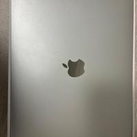 Macbook air m1 2020