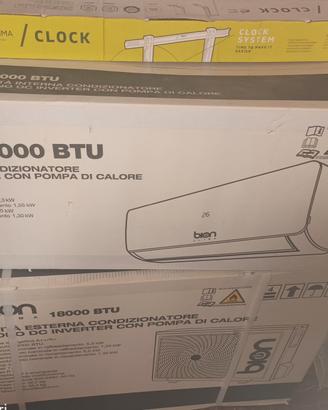 600  ero  nuovo