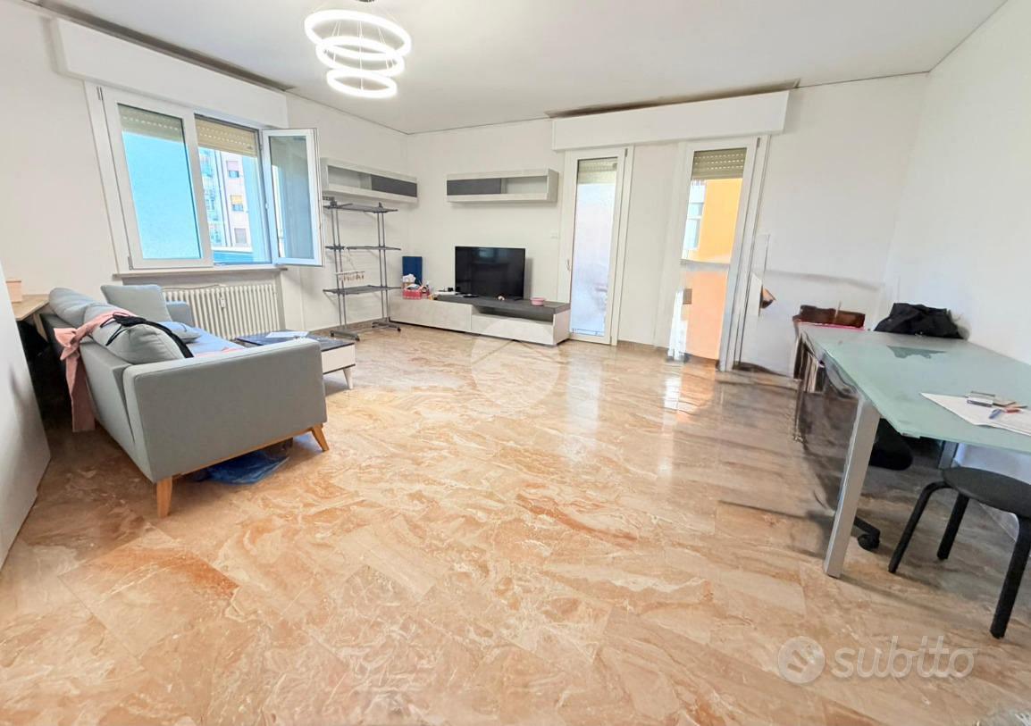 Apartment in Treviso, Selvana - Vista 3