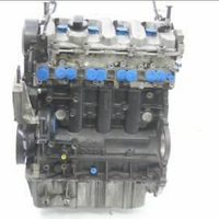 Motori km0 Hyundai Kia Daewoo chevrolet