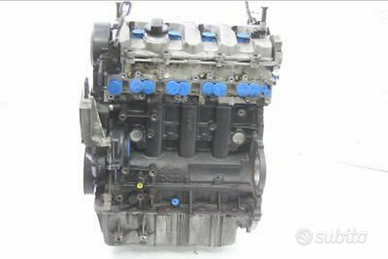 Motori km0 Hyundai Kia Daewoo chevrolet