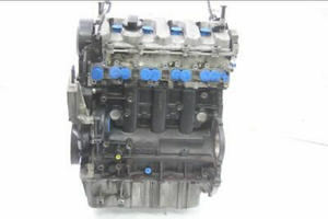 Motori km0 Hyundai Kia Daewoo chevrolet