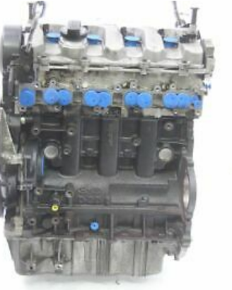 Motori km0 Hyundai Kia Daewoo chevrolet