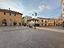 Immagine 8