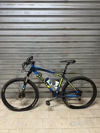 Giant Talon 3