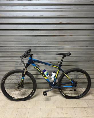 Giant Talon 3
