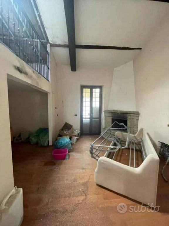 Appartamento – Vetralla, La Botte - Vista 3