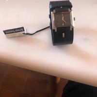 Orologio unisex - Bruno Banani