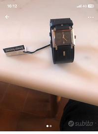 Orologio unisex - Bruno Banani