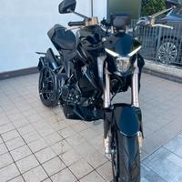 Zontes 310 R1