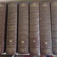 Libri