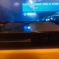 Xbox one +Assassin's Creed+Game pass