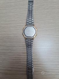 orologio