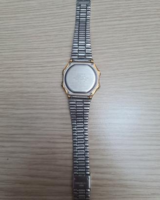 orologio