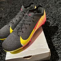 Nike mercurial vapor 16 elite