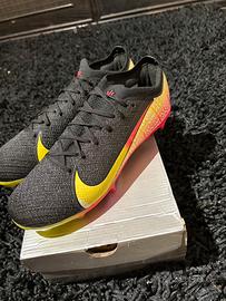 Nike mercurial vapor 16 elite