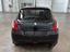 Immagine 5