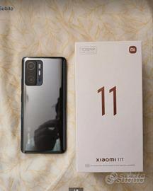 XIAOMI 11T 5G