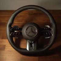 Volante Originale AMG Mercedes-Benz