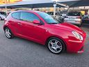 alfa-romeo-mito-1-3-jtdm-95-cv-s-s-super