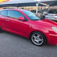 Alfa Romeo MiTo 1.3 JTDm 95 CV S&S Super