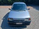 fiat-cinquecento-900i-cat