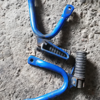Ricambi usati Yamaha