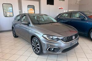 Fiat Tipo 1.4 T-Jet 120CV GPL(GAS) 5 PORTE FINANZI