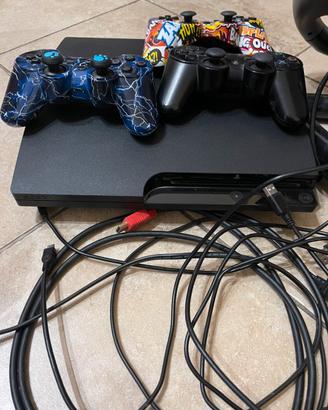 PlayStation 3