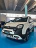 fiat-panda-1-0-hybrid-cross-2024-km-aziendali