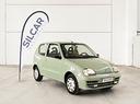 fiat-seicento-1-1i-50th-anniversario