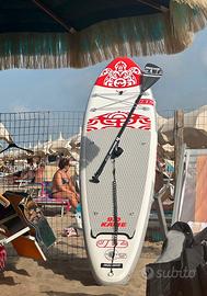 Sup Gonfiabile 9”