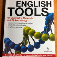 English Tools