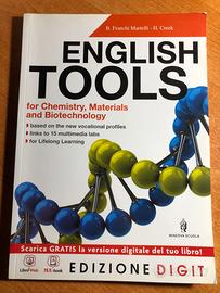 English Tools