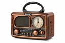 radio-vintage-bestek-orologio-am-fm-sw-mp3