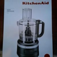 Robot da cucina KitchenAid Food Processor