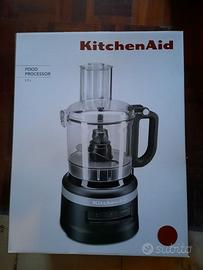 Robot da cucina KitchenAid Food Processor