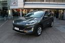 ford-kuga-2-5-plug-in-hybrid-225-cv-cvt-2wd-conn