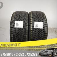 Pneumatici Usati 225 40 18 Michelin 99333