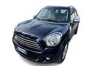mini-countryman-r60-1-6-one-d-business-66kw-90cv-2