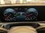 Immagine 13