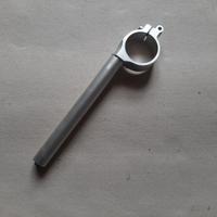 Semimanubrio sinistro yamaha r1 r1m 2015 - 2024