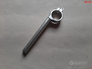 Semimanubrio sinistro yamaha r1 r1m 2015 - 2024