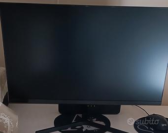 Monitor Pc