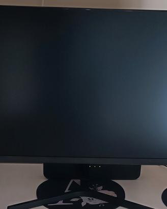 Monitor Pc