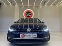volkswagen-golf-1-6-tdi-115-cv-5p-executive-bluem