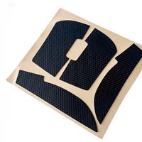 Adesivi grip per mouse