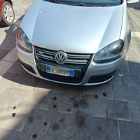 golf 5 1.9 105 cv 6 marce