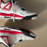 Scarpette maschili sportive Jordan