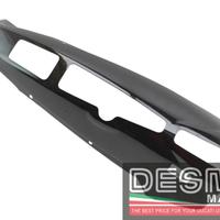 Vasca sottocoppa inferiore carbonio ATR Ducati 996